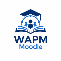 WAPM Moodle
