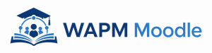 WAPM Moodle